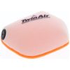 Luftfilter Beach TWIN AIR – miniatyr 2