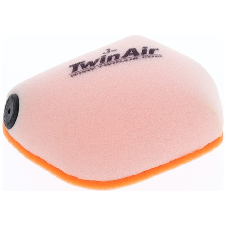 Luftfilter Beach TWIN AIR – bild 2