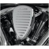 Luftfilter Big Air Kit Krom BARON