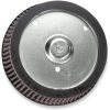 Luftfilter Billet Sucker Och Big Sucker Svart/röd ARLEN NESS FILTER AIR STG1 08-13 FLT – miniatyr 1