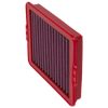 Luftfilter BMC – miniatyr 2