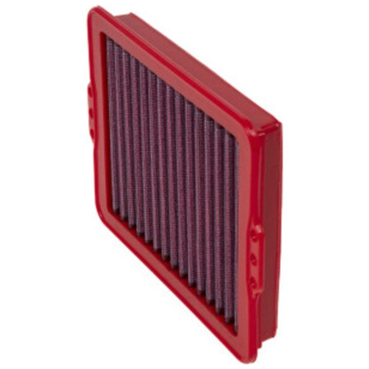Luftfilter BMC – bild 2