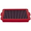 Luftfilter BMC – miniatyr 3