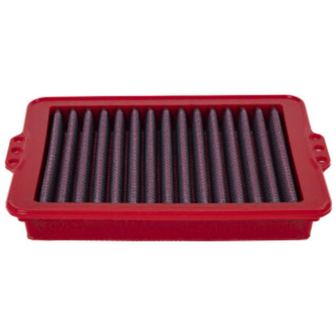 Luftfilter BMC – bild 3