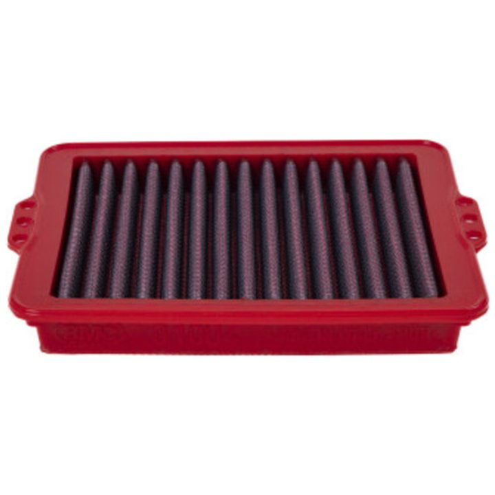Luftfilter BMC – bild 3