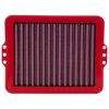 Luftfilter BMC – miniatyr 1