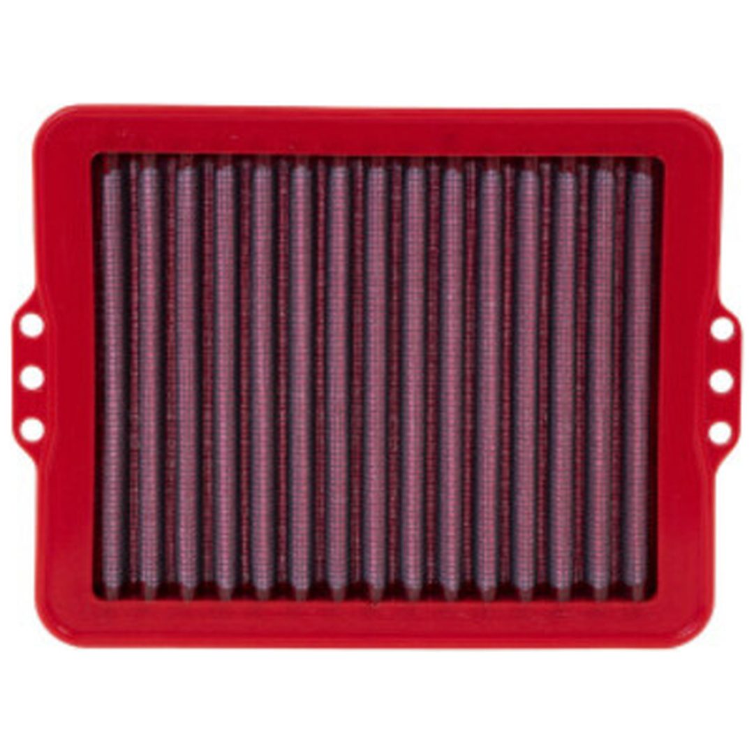 Luftfilter BMC
