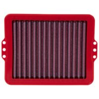 Luftfilter BMC