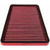 Luftfilter BMC – miniatyr 2