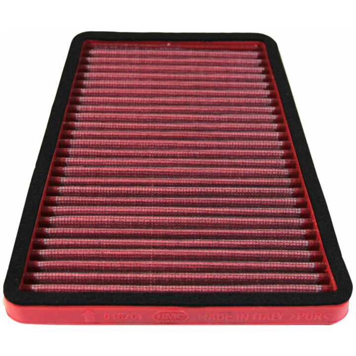Luftfilter BMC – bild 2