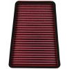 Luftfilter BMC – miniatyr 1