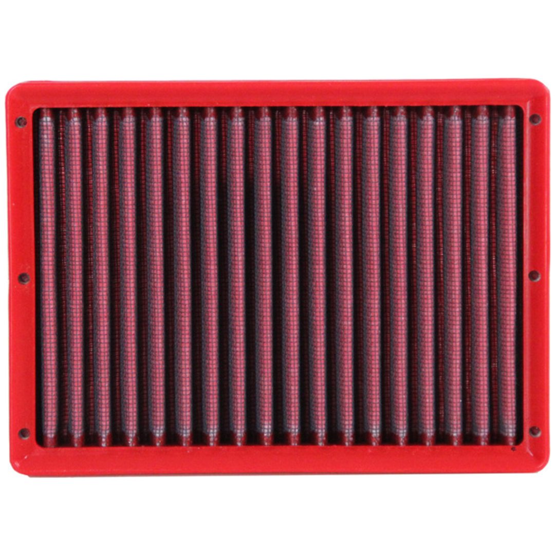 Luftfilter BMC