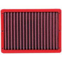 Luftfilter BMC