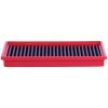 Luftfilter BMC – miniatyr 2