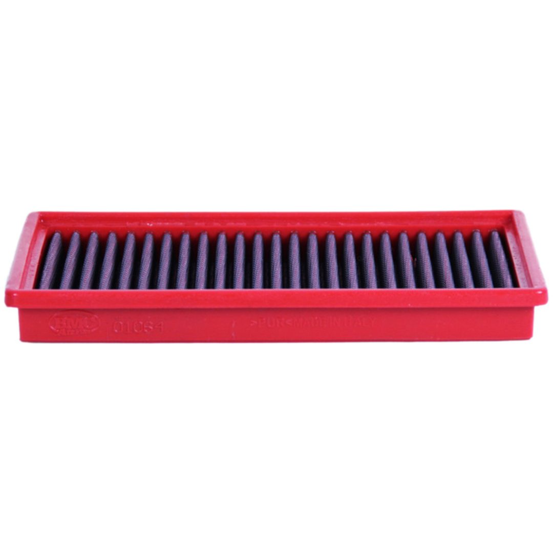 Luftfilter BMC – bild 2