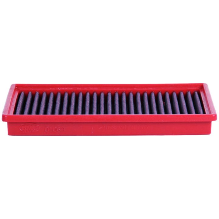 Luftfilter BMC – bild 2