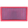 Luftfilter BMC – miniatyr 1