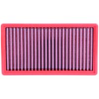 Luftfilter BMC