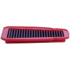 Luftfilter BMC – miniatyr 2