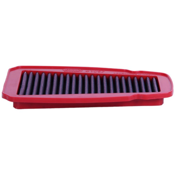 Luftfilter BMC – bild 2