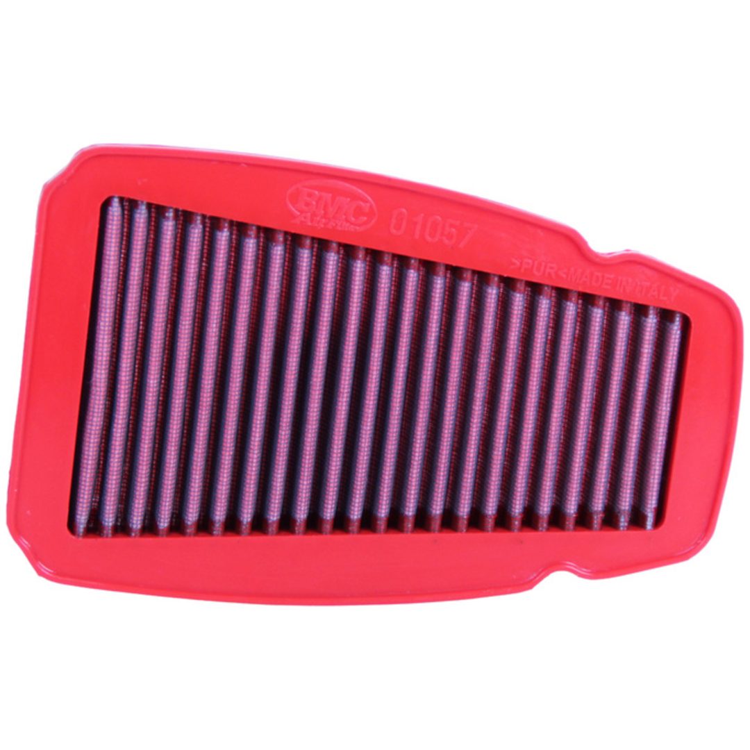 Luftfilter BMC