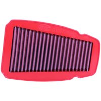 Luftfilter BMC