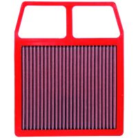 Luftfilter BMC