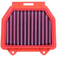 Luftfilter BMC
