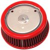 Luftfilter BMC – miniatyr 2