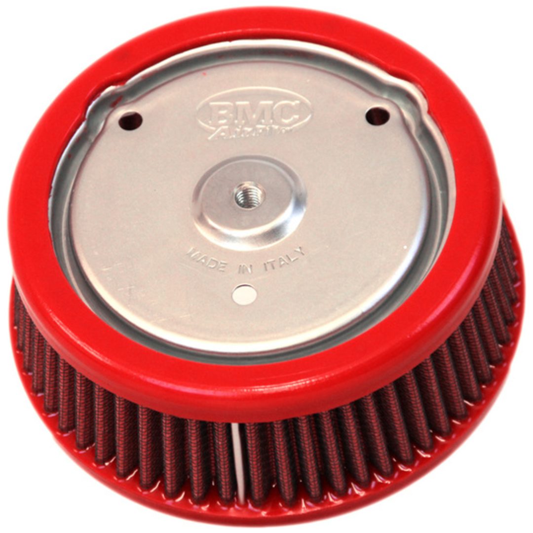 Luftfilter BMC – bild 2