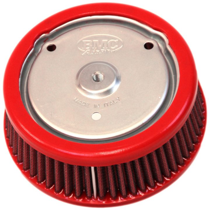 Luftfilter BMC – bild 2