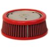 Luftfilter BMC – miniatyr 1