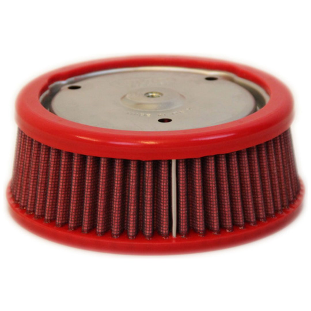 Luftfilter BMC