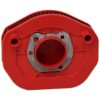Luftfilter BMC – miniatyr 3
