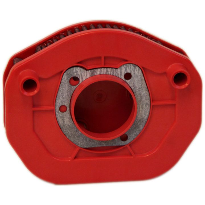 Luftfilter BMC – bild 3
