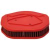 Luftfilter BMC – miniatyr 2