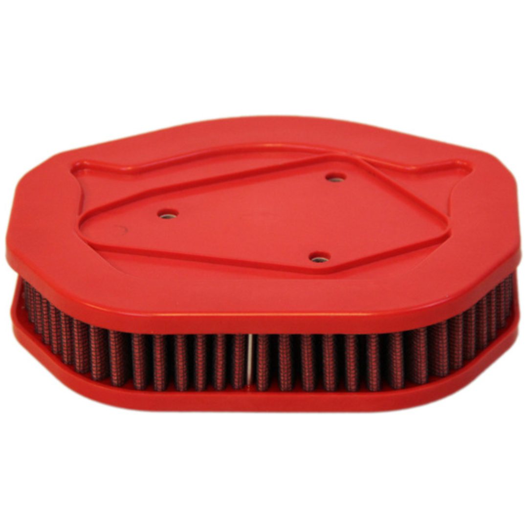 Luftfilter BMC – bild 2