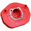 Luftfilter BMC – miniatyr 1