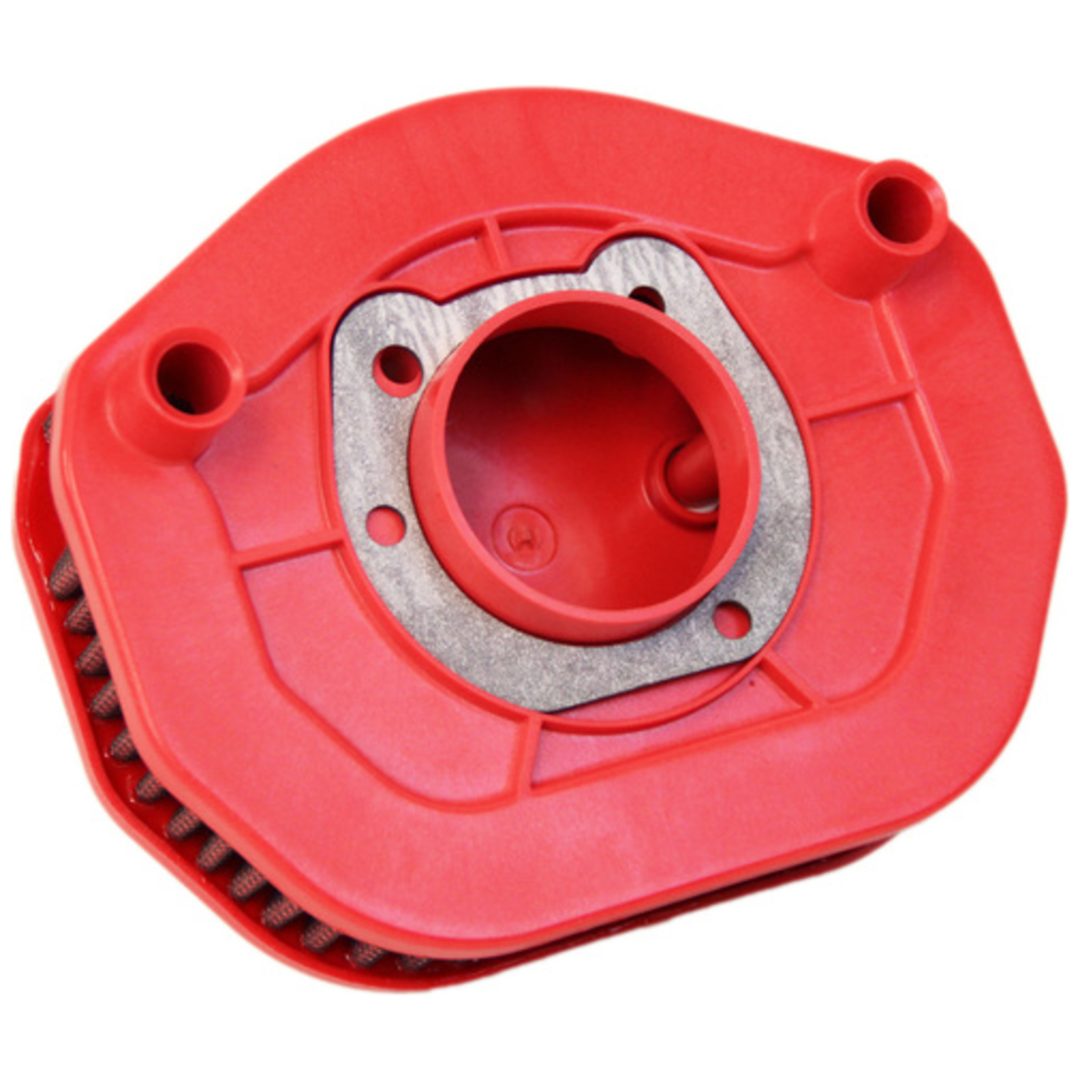 Luftfilter BMC