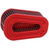 Luftfilter BMC – miniatyr 3