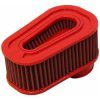 Luftfilter BMC – miniatyr 2