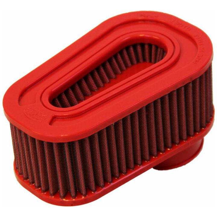 Luftfilter BMC – bild 2