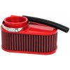 Luftfilter BMC – miniatyr 1