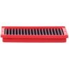 Luftfilter BMC – miniatyr 2
