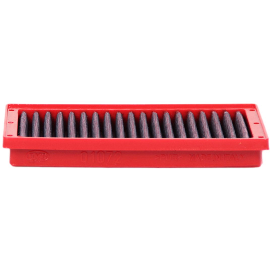 Luftfilter BMC – bild 2