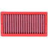 Luftfilter BMC – miniatyr 1