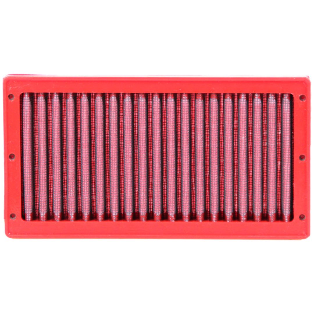 Luftfilter BMC