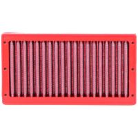Luftfilter BMC