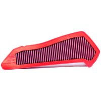 Luftfilter BMC