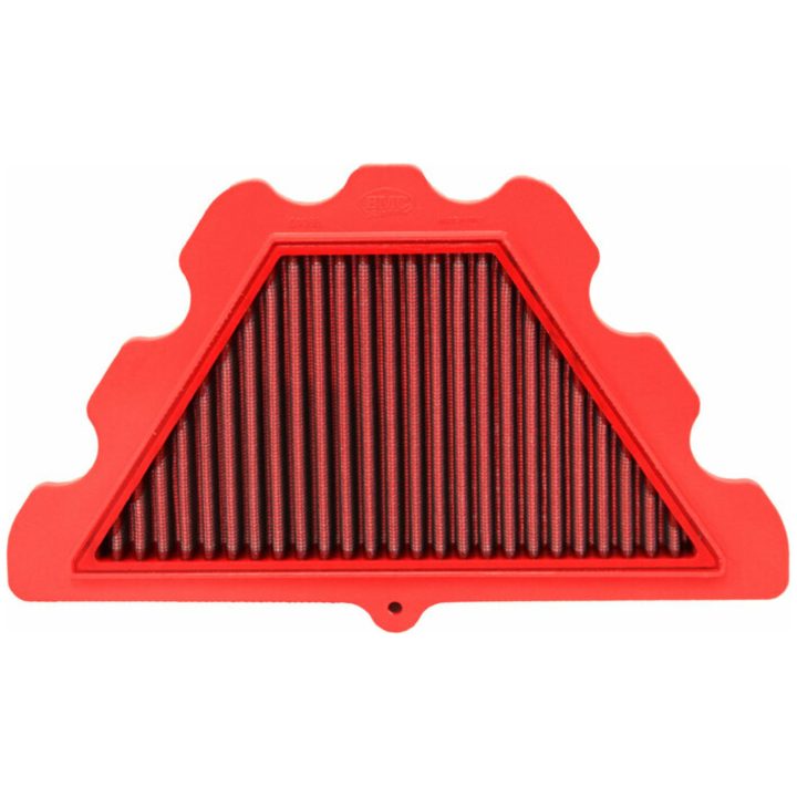 Luftfilter BMC – bild 3